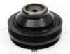 MITSUBISHI MD368262 Belt Pulley, crankshaft